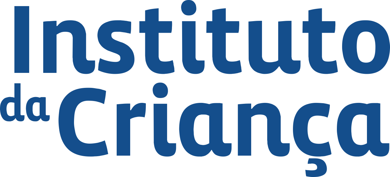 Instituto da Criança