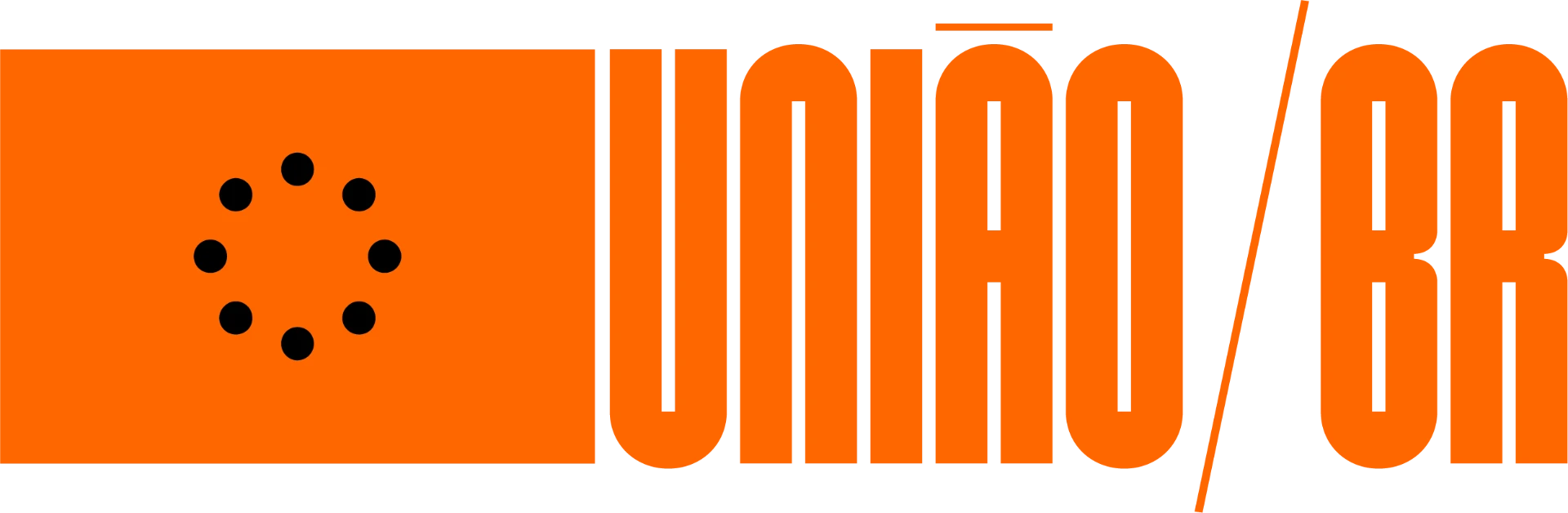 UNIAO BR